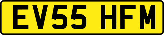 EV55HFM
