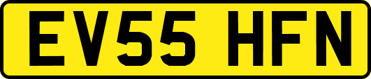 EV55HFN