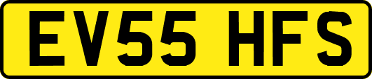 EV55HFS