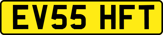 EV55HFT