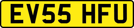 EV55HFU