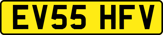 EV55HFV