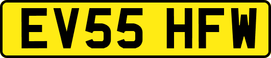 EV55HFW