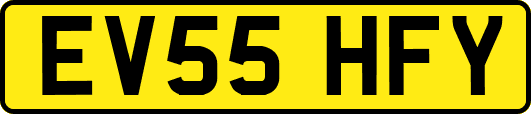 EV55HFY