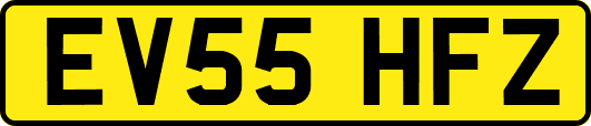 EV55HFZ
