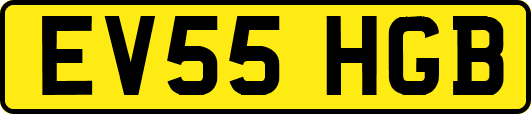 EV55HGB