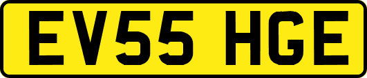 EV55HGE