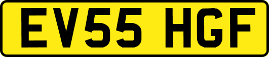 EV55HGF