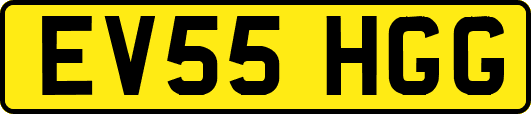 EV55HGG