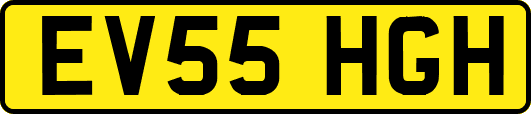 EV55HGH