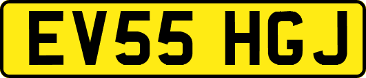 EV55HGJ