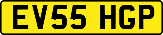 EV55HGP
