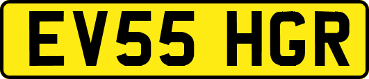 EV55HGR