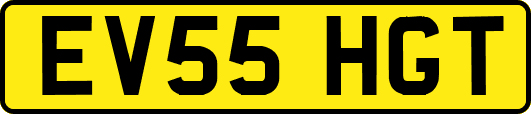 EV55HGT