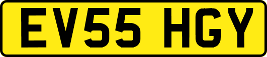 EV55HGY