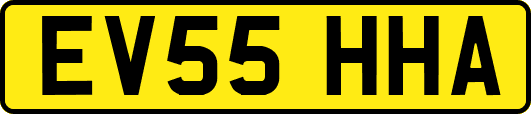 EV55HHA