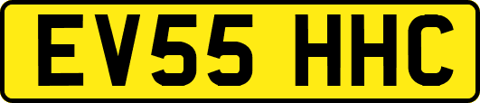 EV55HHC