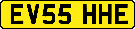 EV55HHE