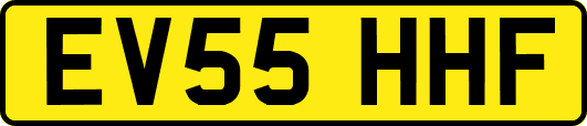 EV55HHF