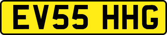 EV55HHG