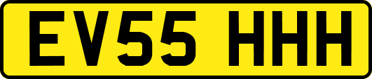 EV55HHH