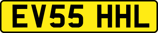 EV55HHL