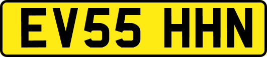 EV55HHN