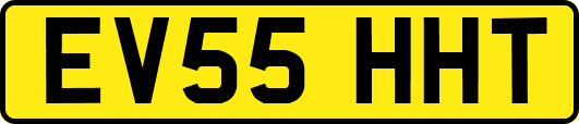 EV55HHT