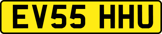EV55HHU