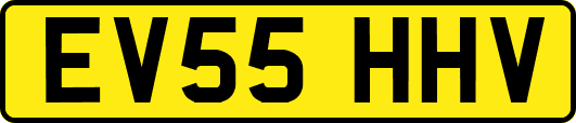 EV55HHV