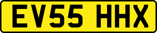 EV55HHX