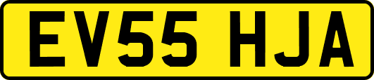 EV55HJA