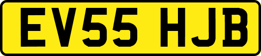 EV55HJB