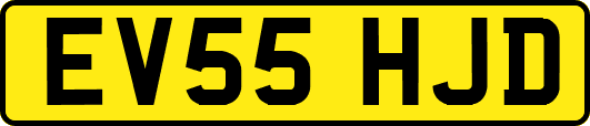 EV55HJD