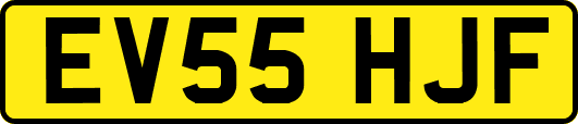 EV55HJF