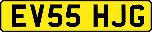EV55HJG
