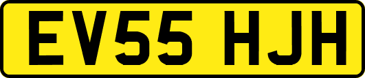 EV55HJH