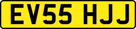EV55HJJ
