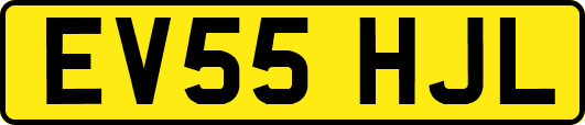 EV55HJL