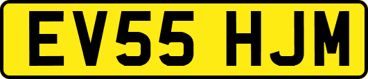 EV55HJM