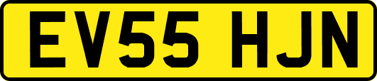 EV55HJN