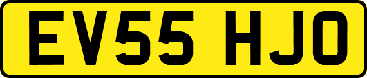 EV55HJO