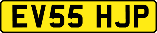EV55HJP