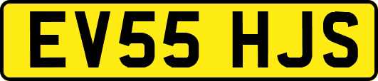 EV55HJS