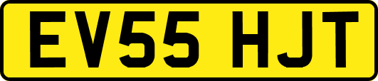 EV55HJT