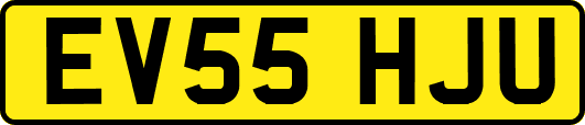 EV55HJU