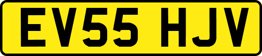 EV55HJV