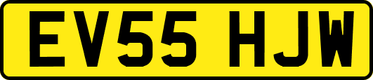 EV55HJW