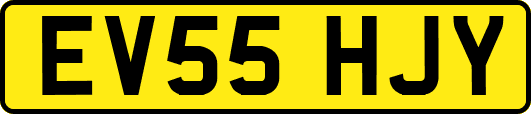 EV55HJY