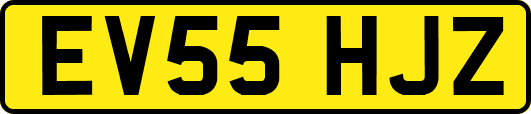 EV55HJZ